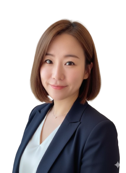 김누리 프로필